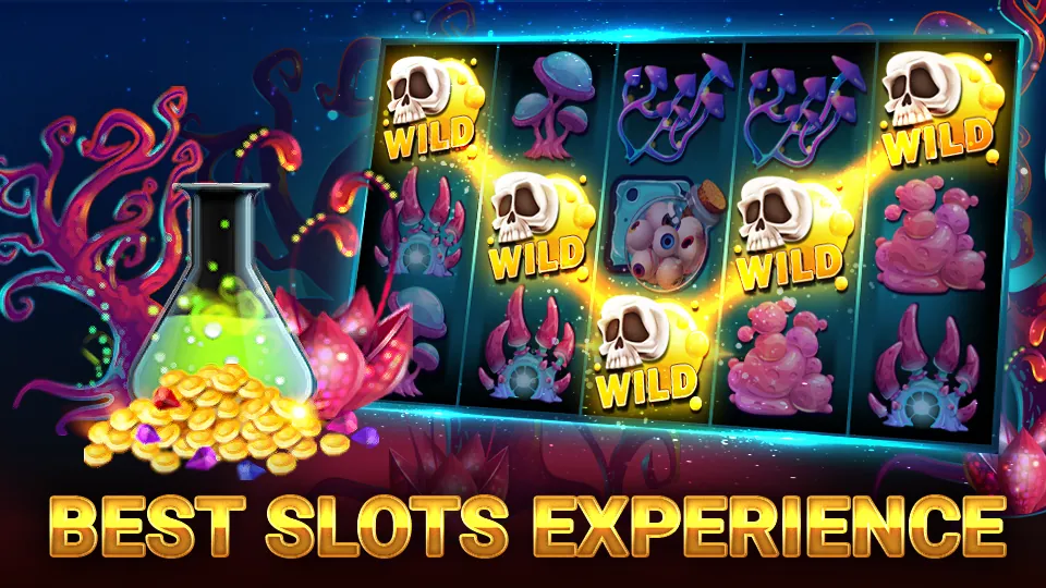 Hình ảnh giao dịch tài chính an toàn bet11