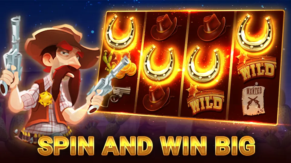 Tham gia bet11 link vào ngay hôm nay