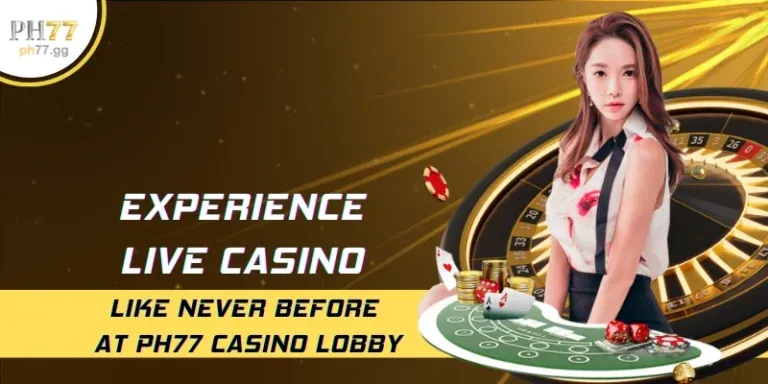 Chiến lược chơi game thắng lớn từ chuyên gia bet11