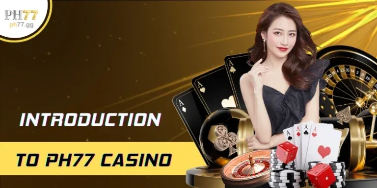 Tin tức và khuyến mãi mới nhất từ bet11