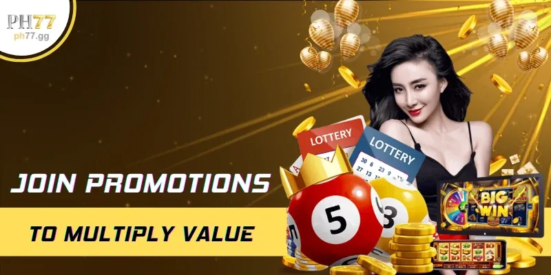 Khám phá thế giới casino trực tuyến bet11
