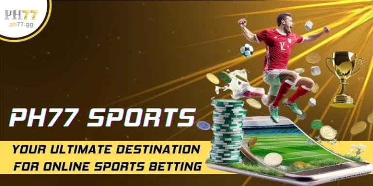 Phân tích ưu đãi mới nhất của bet11