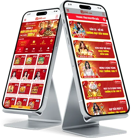 Tải ứng dụng bet11