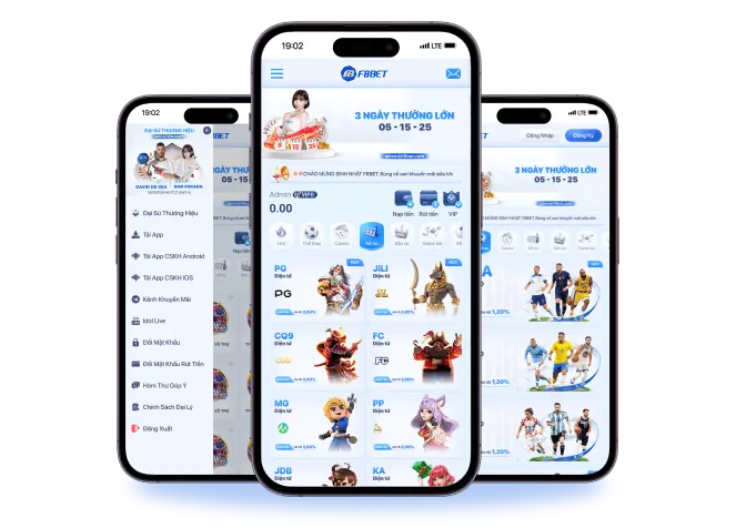 Hoàn trả không giới hạn tại bet11