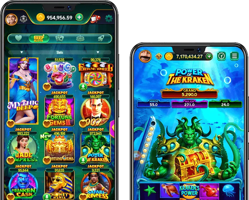 Biểu tượng bảo mật và công bằng trong casino trực tuyến