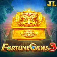 Ngăn chặn cờ bạc vị thành niên Bet11