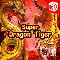Mẹo chơi game an toàn tại Bet11