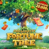 Máy slot nổ hũ đầy màu sắc với giải thưởng lớn