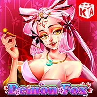 Tổng quan chương trình VIP bet11 với các tính năng nổi bật