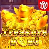 Trò chơi Baccarat trực tuyến với dealer người thật