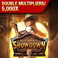 Bước 2: Nạp tiền vào tài khoản bet11