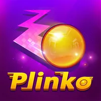 Trò chơi bài Poker và Blackjack