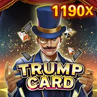 Hình ảnh minh họa dịch vụ hỗ trợ khách hàng của Bet11 link vào, sẵn sàng giải đáp mọi thắc mắc.