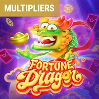 Bước 3: Tích lũy điểm VIP tại bet11