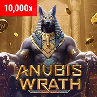Bước 1: Đăng ký tài khoản bet11
