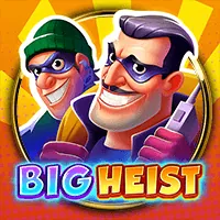 Công cụ tự giới hạn tại Bet11