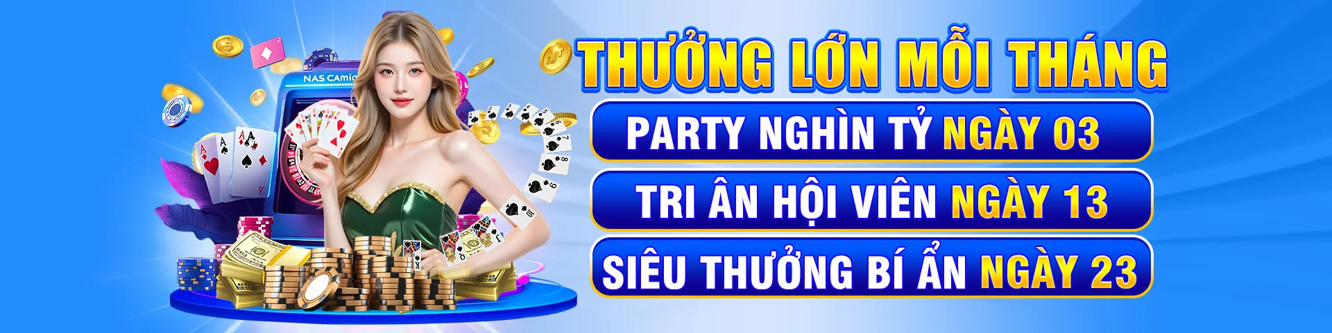 Hình ảnh đại diện cho cờ bạc có trách nhiệm tại Bet11 liên kết vào