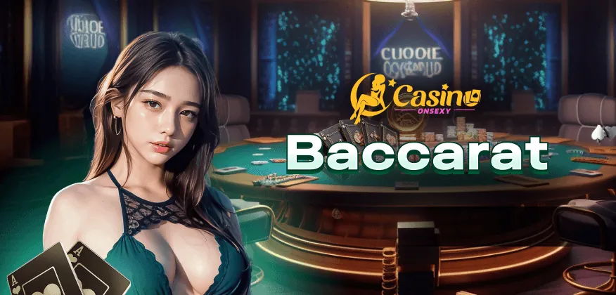 Game Nổ Hũ Phiêu Lưu