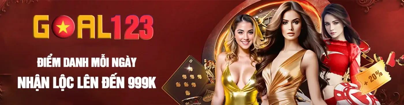 Sân vận động với trận đấu bóng đá sôi động, thể hiện cá cược thể thao bet11