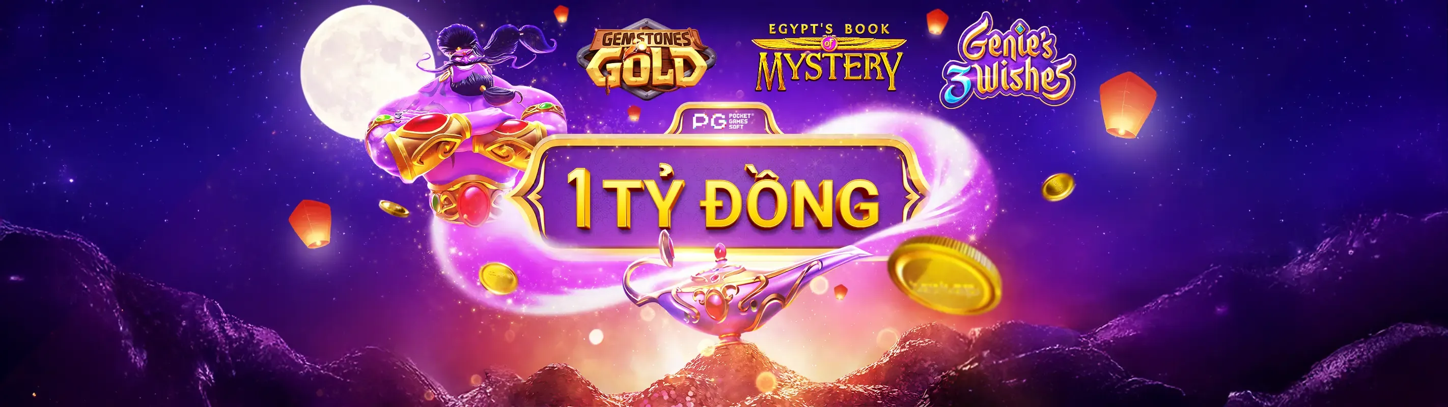 Hình ảnh Chính sách Cookie của bet11 link vào