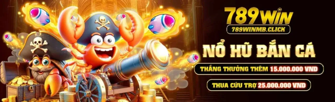 Nổ Hũ Bet11 - Cơ hội thắng lớn