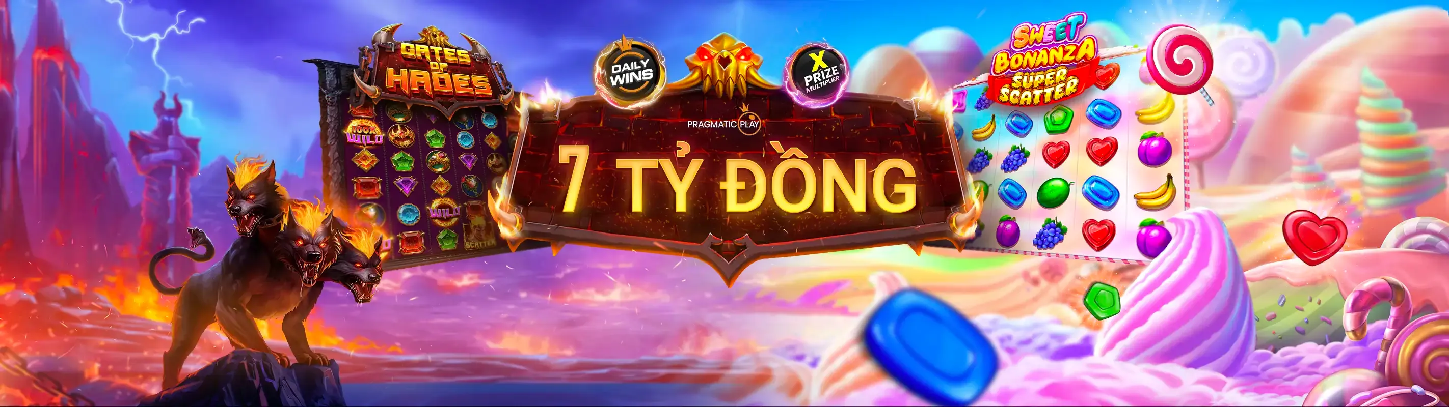 Liên kết vào bet11 chính thức 2026