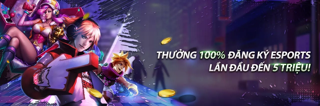 Hình ảnh chính trang đăng ký bet11 link vào 2026 với ưu đãi độc quyền