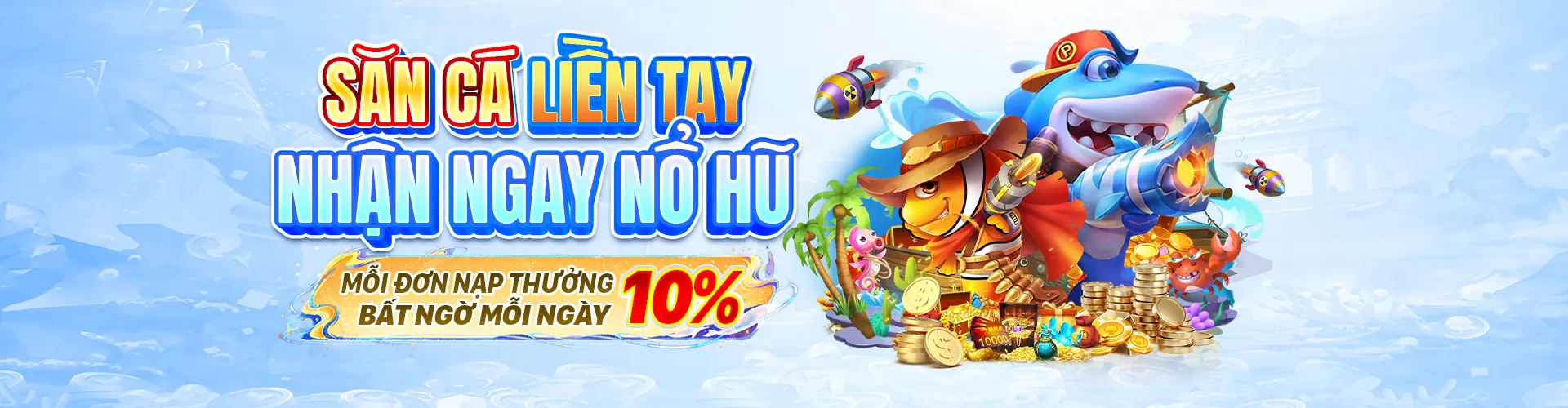 Khuyến Mãi Hấp Dẫn Nhất Bet11