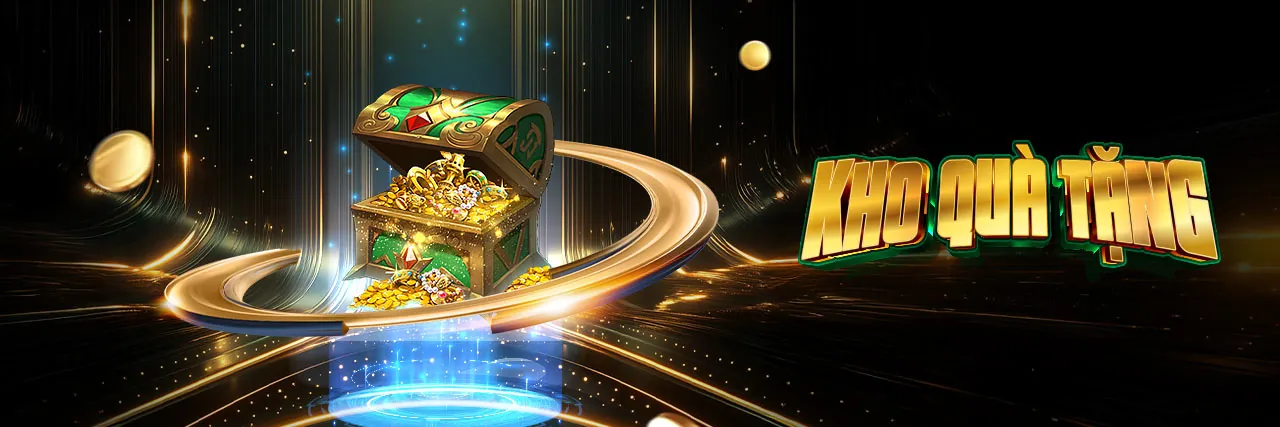Khuyến Mãi Hấp Dẫn 2026 tại bet11 Link Vào Chính Thức