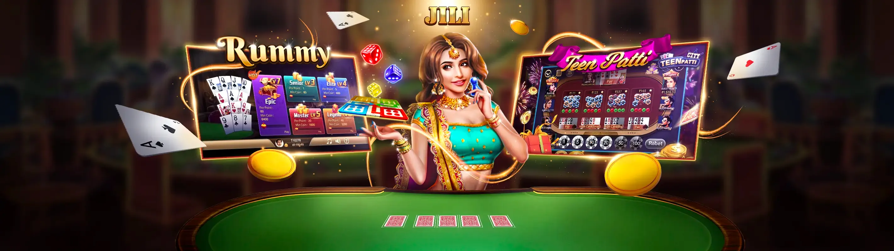 Hình ảnh nền hoành tráng với chủ đề đại dương, cá lớn, và biểu tượng bet11 link vào, thể hiện sự sôi động của trò chơi bắn cá trực tuyến.