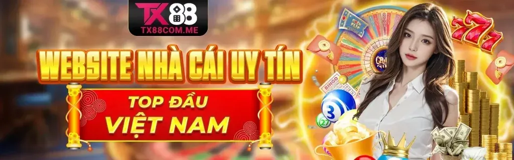 Hoàn trả cược đá gà