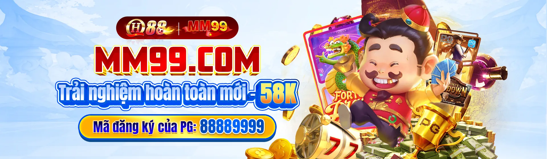 Chương trình VIP bet11 với các quyền lợi độc quyền