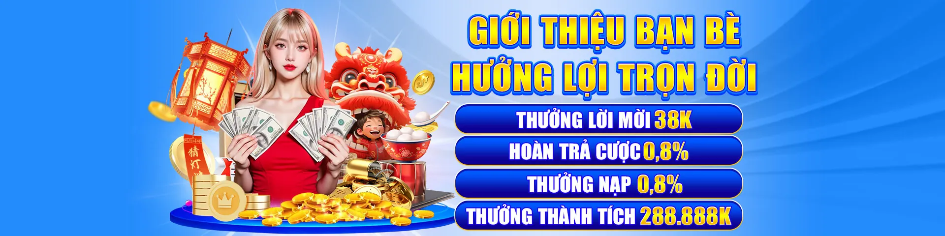 Chương trình VIP bet11 link vào – Trải nghiệm cá cược đẳng cấp