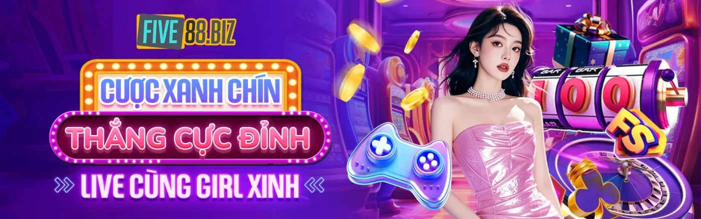 Hình ảnh chính blog bet11 với logo và giao diện game sôi động