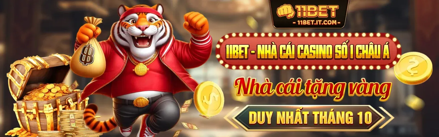 Tin tức bet11 link vào mới nhất 2026