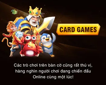 Cập nhật ưu đãi nhanh chóng