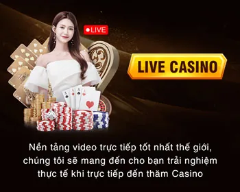 Thưởng nạp tiền và hoàn trả cao cấp bet11