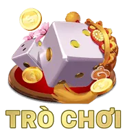 Tiện lợi di động