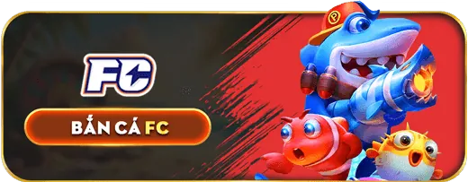 Mẹo chơi bắn cá BET11