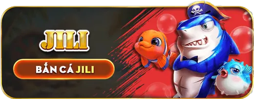 Hoàn Trả Thể Thao Bet11