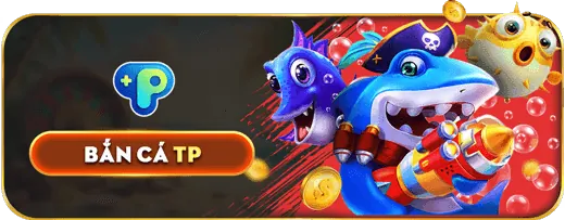 Quà tặng sinh nhật và sự kiện độc quyền bet11
