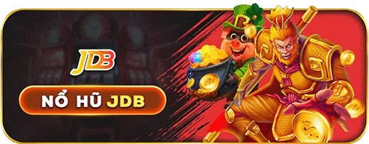 Cải thiện trải nghiệm người dùng trên bet11 link vào