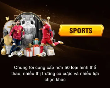 Ưu đãi và khuyến mãi độc quyền bet11