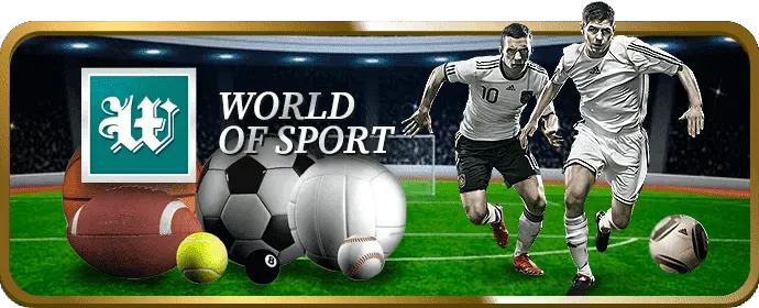 Truy cập trang chủ Bet11