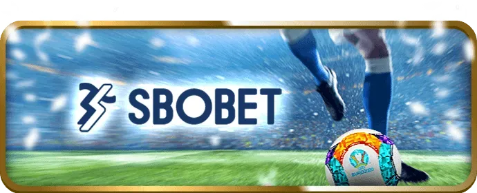 Ưu tiên rút tiền nhanh chóng bet11