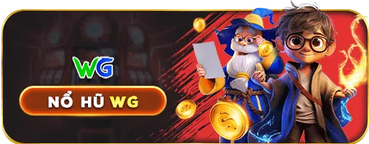 Tải ứng dụng BET11 trên điện thoại