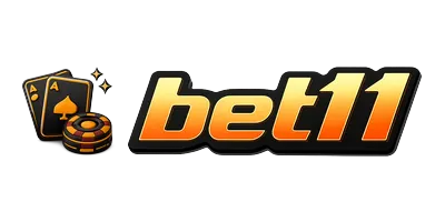 bet11 link vào