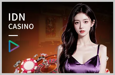 Cá cược thể thao bet11