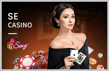 Casino trực tuyến bet11