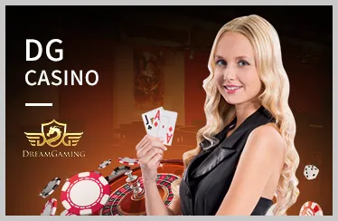 Biểu tượng bảo mật cao cấp Bet11